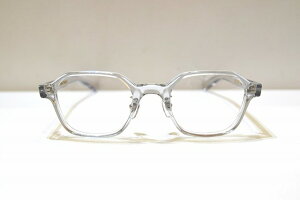 zO rZ? JN-094 col.4 Klt[Vi߂ˊዾTOXYfB[XjppZCh