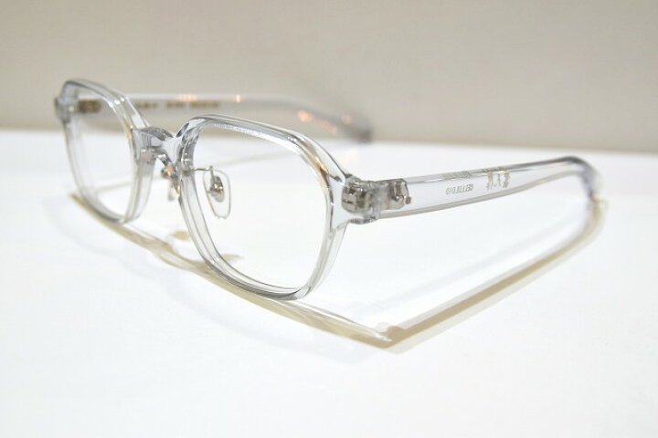 楽天市場】越前國 甚六作 JN-094 col.4 メガネフレーム新品めがね眼鏡  