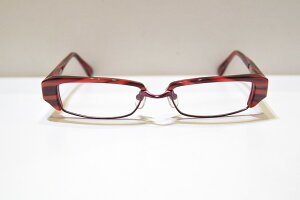 from-i@FM-28? col.4 Be[WKlt[Vi߂ˊዾTOXYfB[Xjpp{\