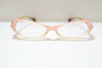 楽天市場】ベセペセの通販 