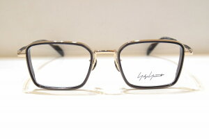 YOHJI YAMAMOTO [W}g 19-0087 col.03 Klt[Vi߂ˊዾTOXYfB[Xjpp