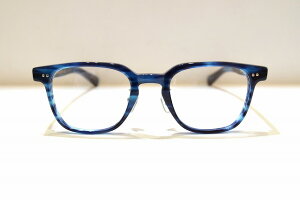 zO rZ? JN-093 col.3 Klt[Vi߂ˊዾTOXYfB[XjppZCh