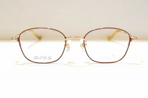 Arnold Palmer A[mhp[}[ APL-6052 col.2 Klt[Vi߂ˊዾTOXYfB[Xjpp