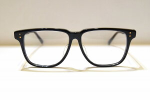 I]ዾ? No.029 col.03 Be[WKlt[Vi߂ˊዾTOXYfB[XjppZCh