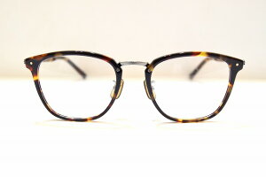 �����F���� N-118 col.2 ���K�l�t���[���V�i�߂��ˊዾ�T���O���X�����Y���f�B�[�X�j���p�����p