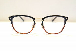 F N-118 col.6 Klt[Vi߂ˊዾTOXYfB[Xjpp