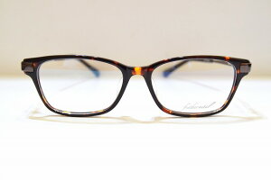 feather metal tFU[^ 53-1007 col.1 Be[WKlt[Vi߂ˊዾTOXYfB[Xjpp