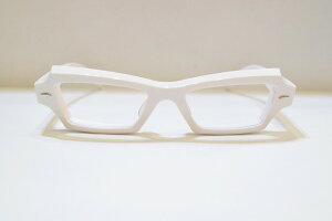 D  TO-016 col.6 胁Klt[Vi߂ˊዾTOXYfB[Xjpp