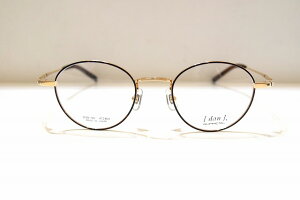 dan hDA DUN-126 col.GP-11 Klt[Vi߂ˊዾTOXYfB[Xjpp