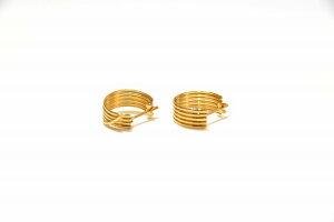 18C̃sAXVi@K18@ANZT[