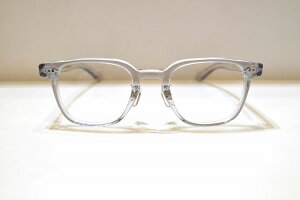 zO rZ? JN-093 col.4 Klt[Vi߂ˊዾTOXYfB[XjppZCh