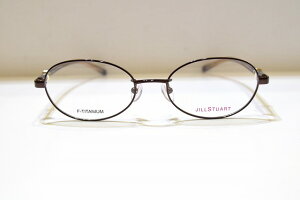 JILL STUART WX`A[g 05-0219 col.04 Klt[Vi߂ˊዾTOXYfB[Xjpp