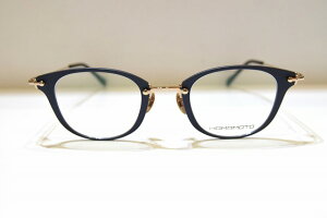 HAMAMOTO n}g HT-337 col.3 Klt[Vi߂ˊዾTOXYfB[Xjpp