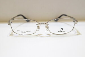 Rodenstock [fXgbN R 2212 A Be[WKlt[Vi߂ˊዾTOXYfB[Xjpp