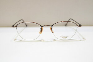 OLIVER PEOPLES �I���o�[�s�[�v���Y OP-94 MC ���B���e�[�W���K�l�t���[���V�i���K�l�t���[���߂��ˊዾ�T���O���X�����Y���f�B�[�X�j���p�����p