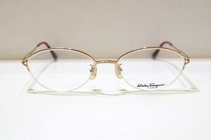 Salvatore Ferragamo tFK 1566T 638 Be[WKlt[ViKlt[߂ˊዾTOXYfB[Xjpp
