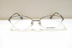 Salvatore Ferragamo tFK 1566T 646 Be[WKlt[ViKlt[߂ˊዾTOXYfB[Xjpp