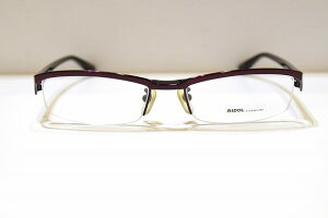 RIDOL h R-104 col.05 Be[WKlt[ViKlt[߂ˊዾTOXYfB[Xjpp