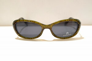 Rodenstock [fXgbN R 3118 B Be[WKlt[ViKlt[߂ˊዾTOXYfB[Xjpp