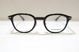 HAMAMOTO n}g HT-351 col.1 Klt[ViKlt[߂ˊዾTOXYfB[Xjpp