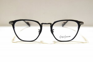 YOHJI YAMAMOTO [W}g 19-0081 col.02 Klt[ViKlt[߂ˊዾTOXYfB[Xjpp