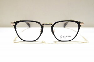 YOHJI YAMAMOTO [W}g 19-0081 col.03 Klt[ViKlt[߂ˊዾTOXYfB[Xjpp