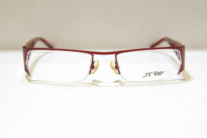 J.F.Rey WFCGtC JF2351 3013 Be[WKlt[ViKlt[߂ˊዾTOXYfB[Xjpp