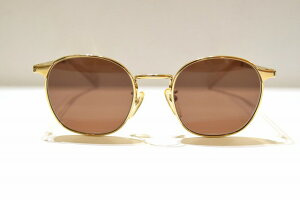 Jean Paul Gaultier WE|[ES`F 57-0102 col.1 Be[WKlt[ViKlt[߂ˊዾTOXYfB[Xjpp