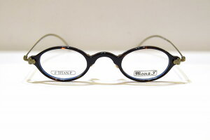 mona-J? M-013 col.HG Be[WKlt[ViKlt[߂ˊዾTOXYfB[XjppԂ