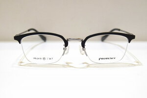 provence PR-2419 col.2Klt[ViKlt[߂ˊዾTOXYfB[Xjpp