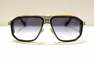 CAZAL JU[ 683/3 col.001 TOXViKlt[߂ˊዾTOXYfB[Xjpp