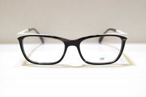 JISCO WXR METSI BKWH Klt[ViKlt[߂ˊዾTOXYfB[Xjpp