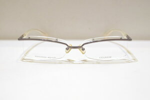 ALEXANDER MCQUEEN ALT_[}bNC[ AMQ-5527J KJ1 Be[WKlt[ViKlt[߂ˊዾTOXYfB[Xjpp