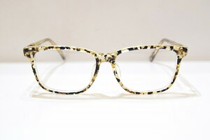 renoma m} R5-9131 col.2B Be[WKlt[ViKlt[߂ˊዾTOXYfB[Xjpp