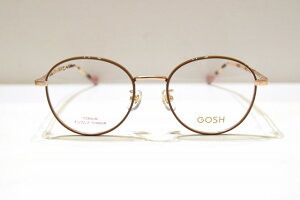 GOSH SbV GO-2048 col.2 Klt[Vi߂ˊዾTOXYfB[Xjpp{Xg