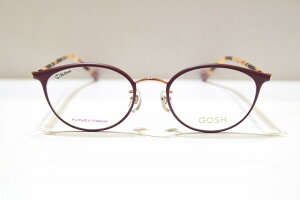 GOSH SbV GO-2042 col.3 Klt[Vi߂ˊዾTOXYfB[Xjpp