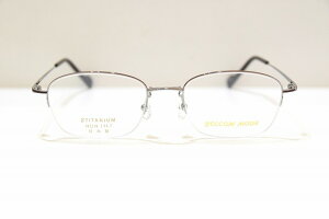 BELCOM MODE xR[h 549 col.BTD Klt[Vi߂ˊዾTOXYfB[Xjpp