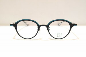 Putri vgD EP-922 col.3 Klt[Vi߂ˊዾTOXYfB[Xjpp