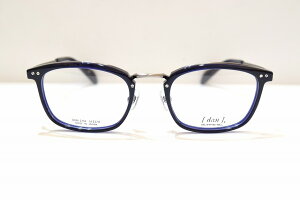 dan hDA DUN-2152 col.GR-15 Klt[Vi߂ˊዾTOXYfB[Xjpp