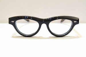 D   Sakura col.1 胁Klt[Vi߂ˊዾTOXYfB[Xjpp