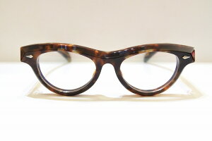 隆織 たかおり 桜 Sakura col.3 手作りメガネフレーム新品めがね眼鏡サングラスメンズレディース男性用女性用