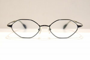 PaSaPaS(pTp)2010 col.BKBe[WKlt[Vi߂ˊዾTOX`^I]uh