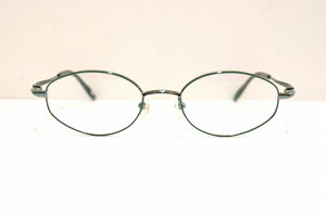 PaSaPaS(pTp)2008 col.GNBe[WKlt[Vi߂ˊዾTOXYfB[X`^{