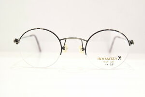 BONANZA({iU)BM-332 col.5Be[WKlt[Vi߂ˊዾTOXEhی^NVbN