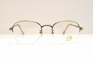 Polo mallet(|)PL-205 col.3Be[WKlt[Vi߂ˊዾTOXAeB[NYfB[X