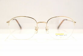 renoma（レノマ）25-9344 col.2ヴィンテージメガネフレーム新品めがね眼鏡サングラス彫金クラシックメンズレディース
