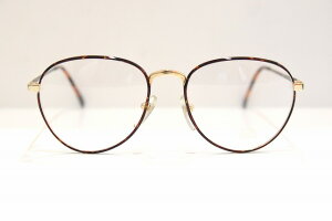 Erich M Ammer 185 col.DABe[WKlt[Vi߂ˊዾTOX{Xg^NVbNYfB[X