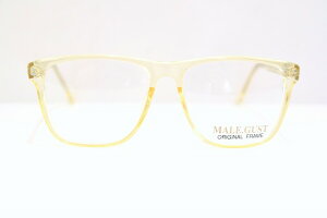 MALE.GUST M-3014 col.20Be[WZChKlt[Vi߂ˊዾTOXNAnYfB[X