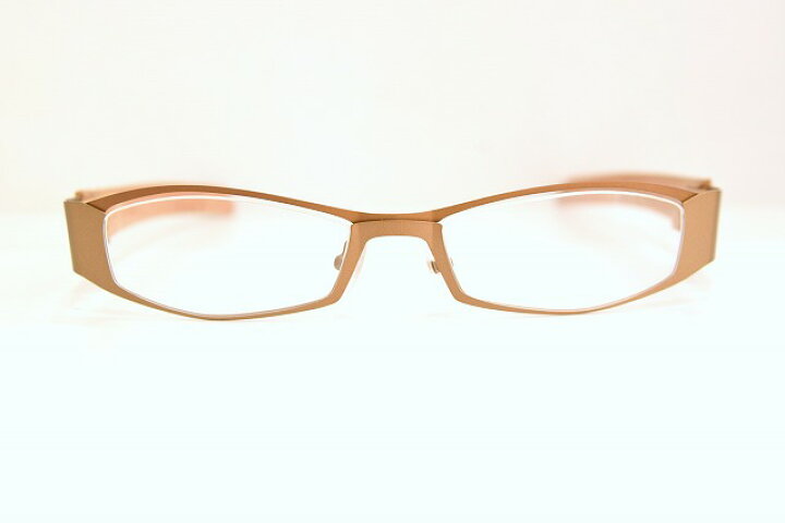 楽天市場】Less than human（ レスザンヒューマン）F.A.G-S.CUM col  