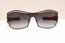 Less than human（ レスザンヒューマン）Leopold col.89mサングラス新品メガネフレームめがね眼鏡メンズレディース